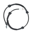 ABS Speed Sensor for Renault Trafic II (2001-2009)