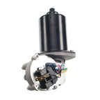 Front Windshield Wiper Motor for Dodge Ram 1500 2500 3500 (1997-1999)