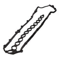 Valve Cover Gasket for BMW M57D30 525d 730d 325d 320d (2001-2010)