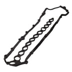 Valve Cover Gasket for BMW M57D30 525d 730d 325d 320d (2001-2010)