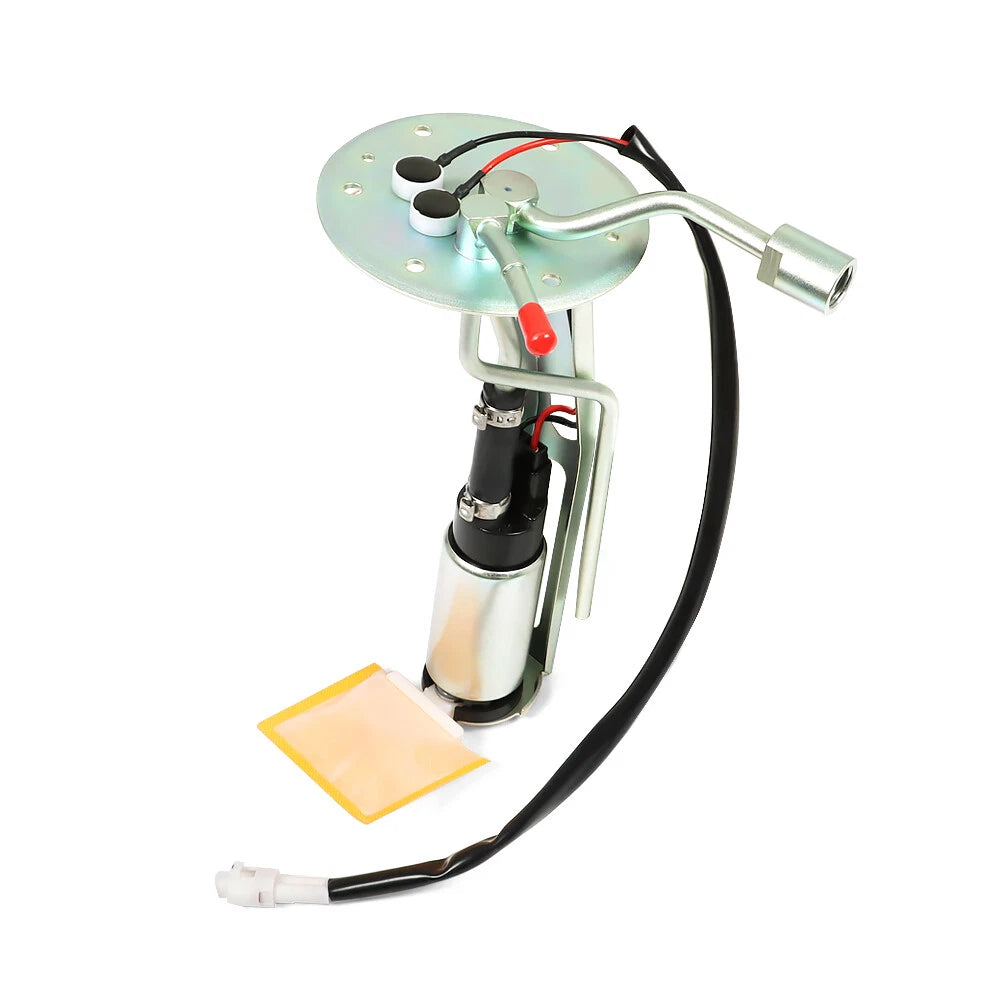 Fuel Pump Module Assembly for GMC Tracker (1989-1991)