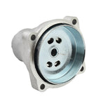 26mm Clutch Housing Carrier Mount for