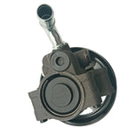 Power Steering Pump 60-6741P for Ford Excursion F250 F350 (2003–2007)