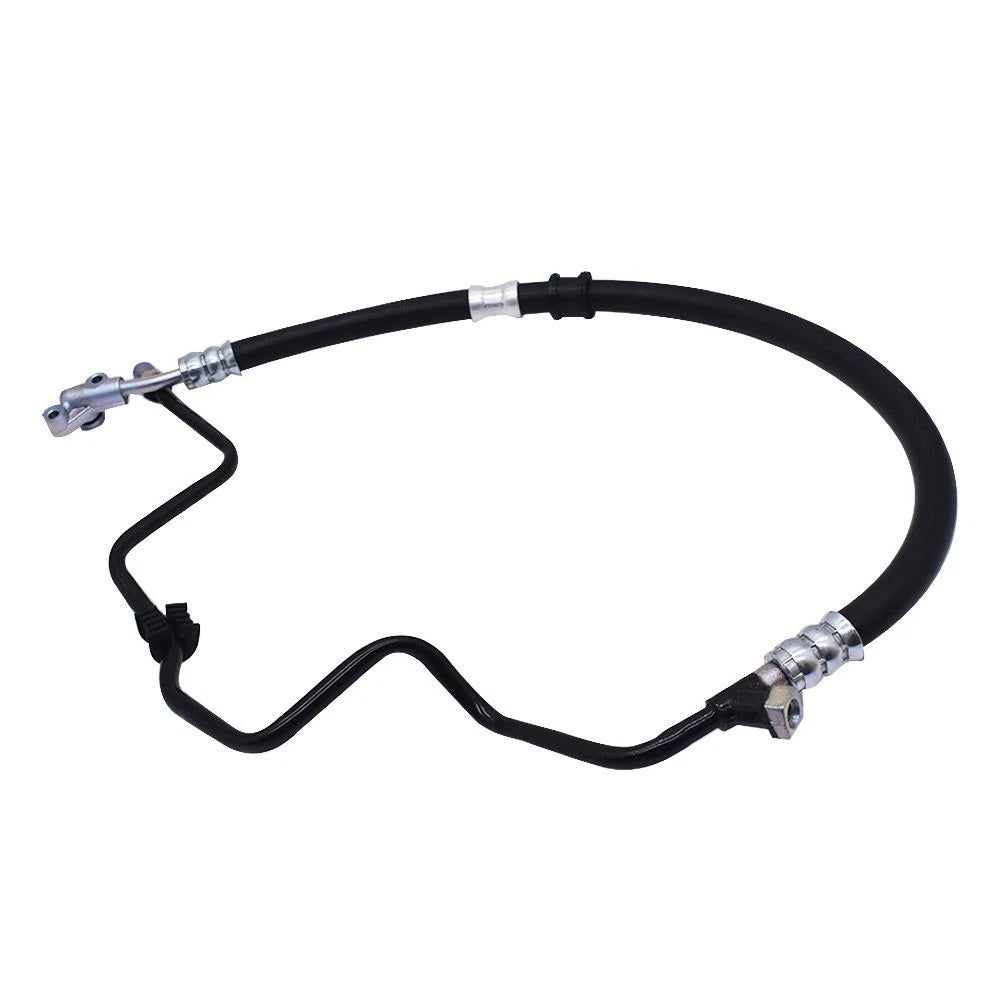Power Steering Hose for Honda Ridgeline (2006-2011)