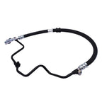 Power Steering Hose for Honda Ridgeline (2006-2011)