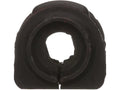 Rear Sway Bar Bushing Kit for Mazda 3 (2004–2013) BR183RY