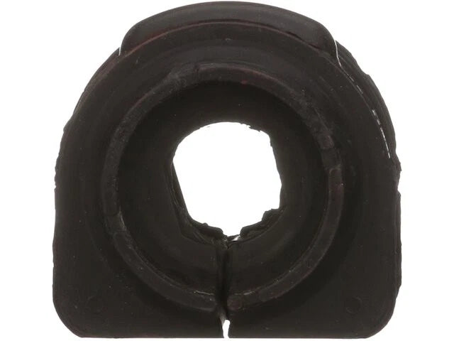 Rear Sway Bar Bushing Kit for Mazda 3 (2004–2013) BR183RY