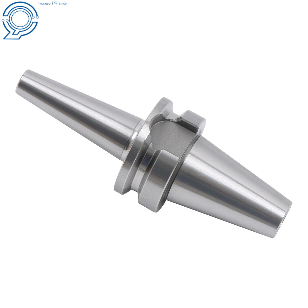 Shrink Fit Holder for BT30 (3.15 Inch, 25000RPM)
