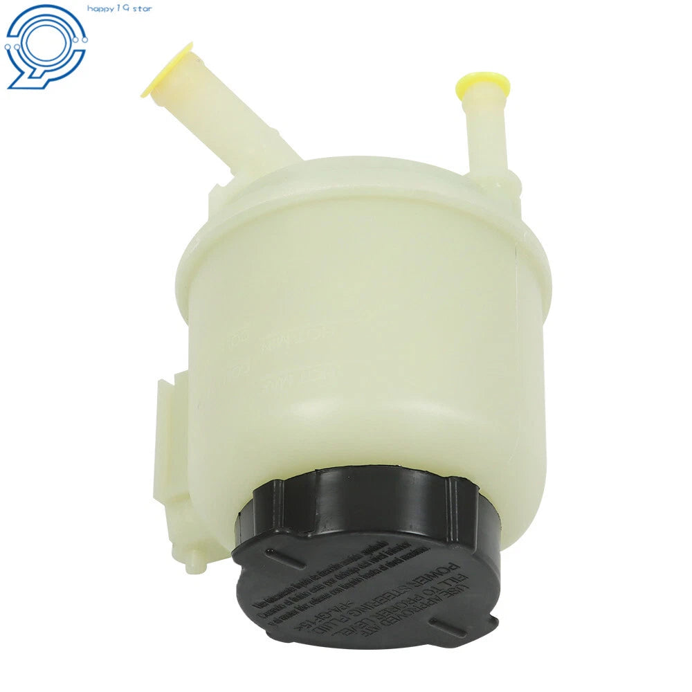 Power Steering Reservoir for Nissan Murano, Sentra (2003-2007)