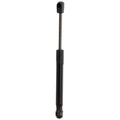 Hood Lift Supports Set of 2 for BMW X5