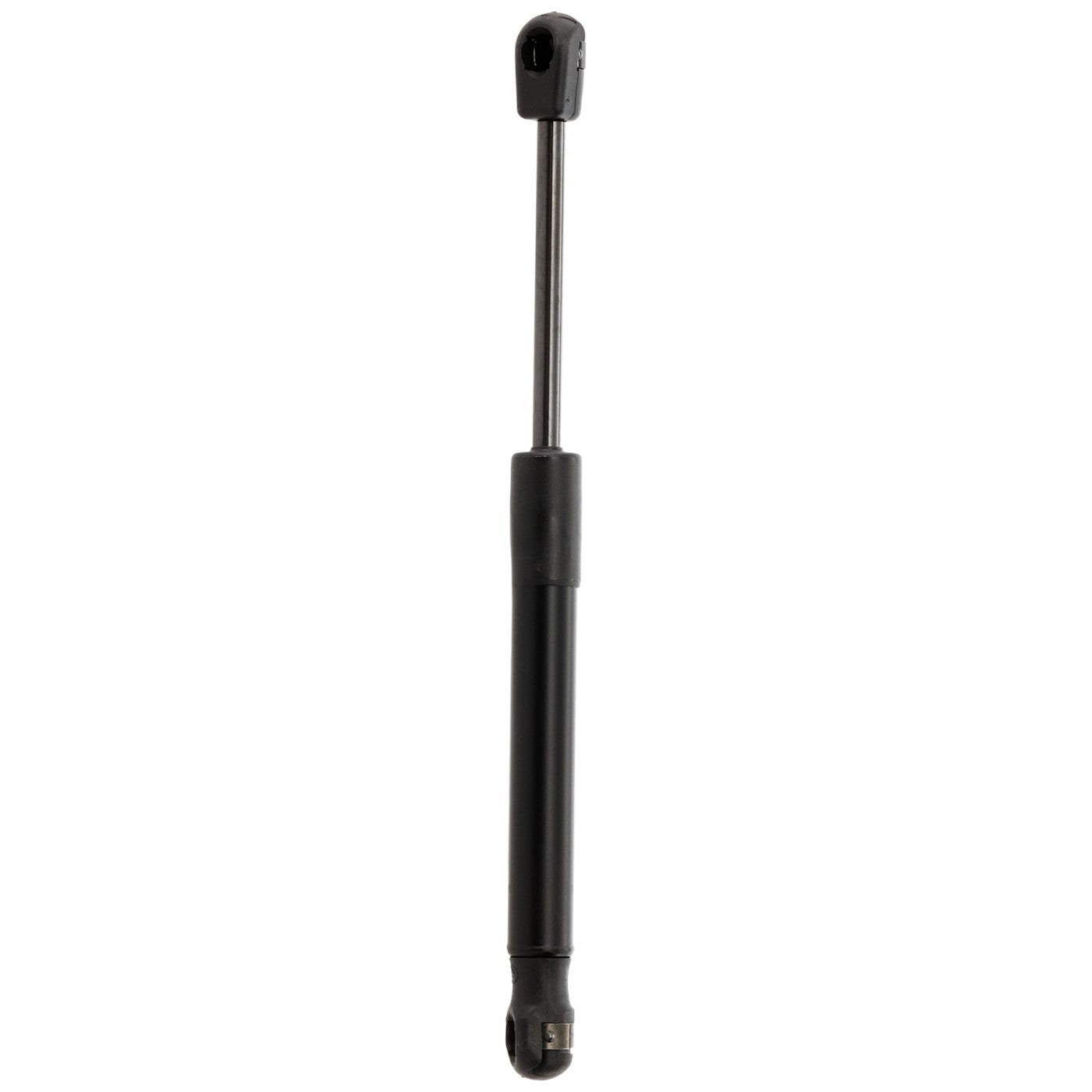 Hood Lift Supports Set of 2 for BMW X5