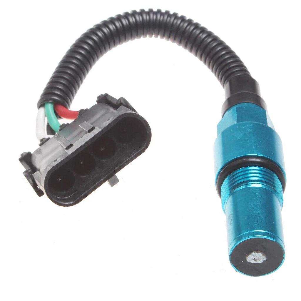 Camshaft Position Sensor for Ford A L Series Truck (1993–1998) 2872362