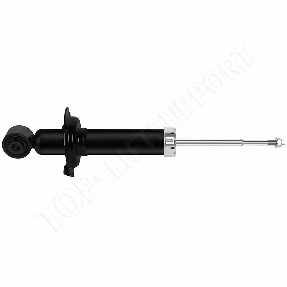 Rear Pair Shocks & Struts for Honda Element (2003–2006)