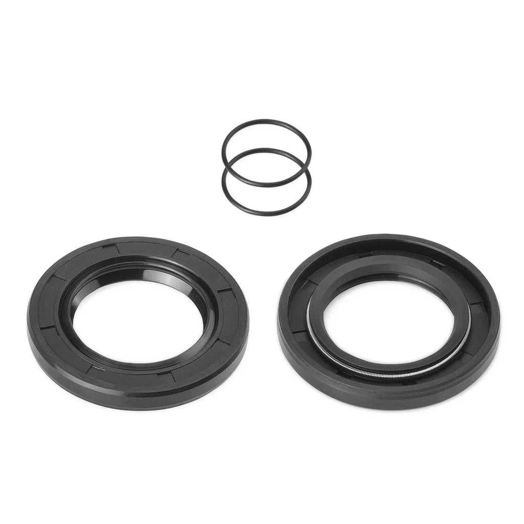 Swing Arm Bearing Seal Kit for Yamaha Wolverine 350 YFM350FX 4x4 (1995–2005)