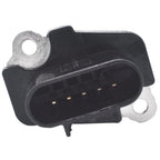Mass Air Flow Sensor MAF for Buick Cadillac Chevrolet GMC Hummer SRX