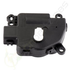 AC Heater Blend Door Actuator for Chrysler Town & Country, Dodge Charger
