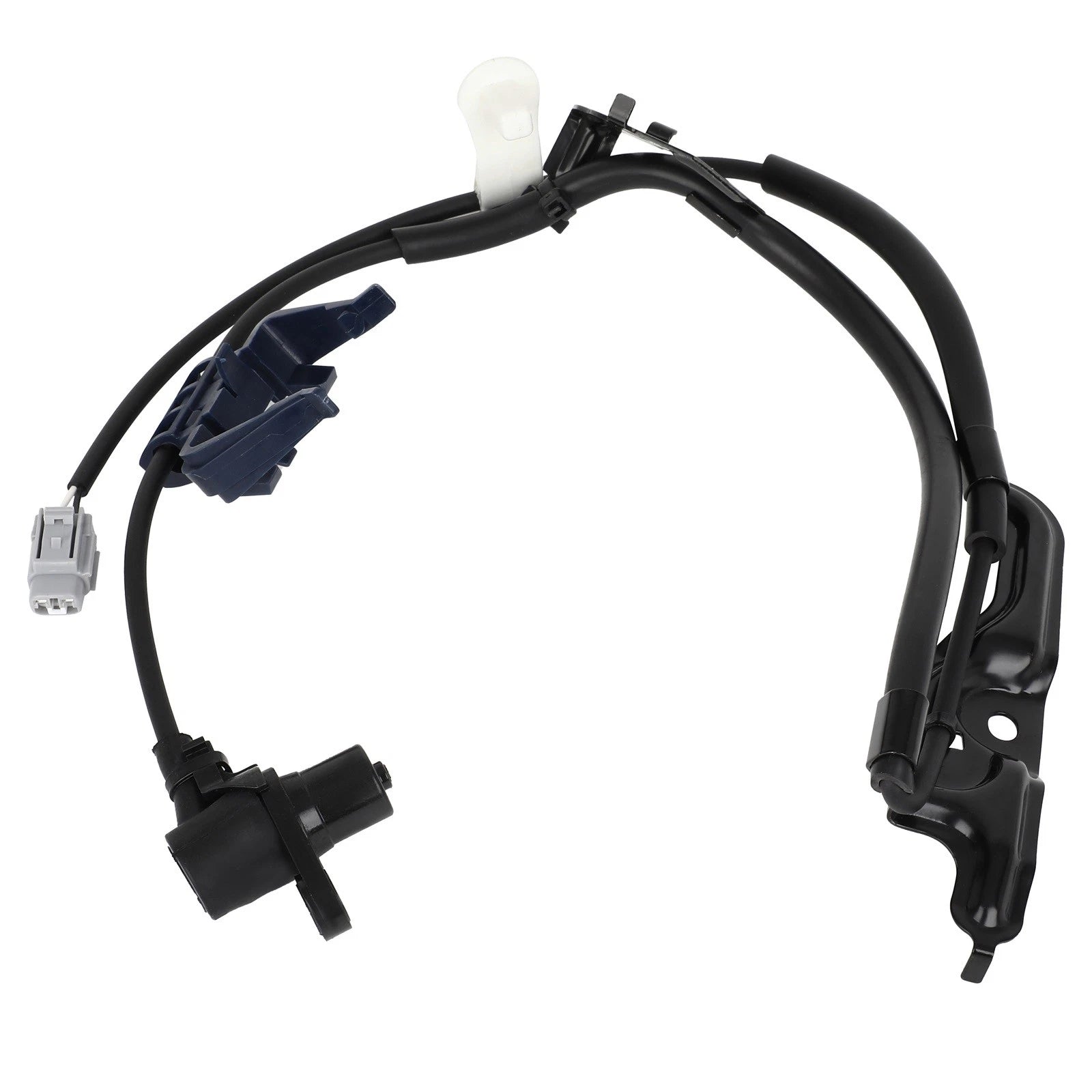 Front RH ABS Wheel Sensor Assembly for Lexus ES350 ES300 ES330 (2007–2012)