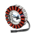 Stator Magneto Coil for Harley-Davidson Touring Road Glide FLTRX (2018–2022) 29900055