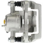 Rear Left Brake Caliper for Kia Optima (2006-2010)