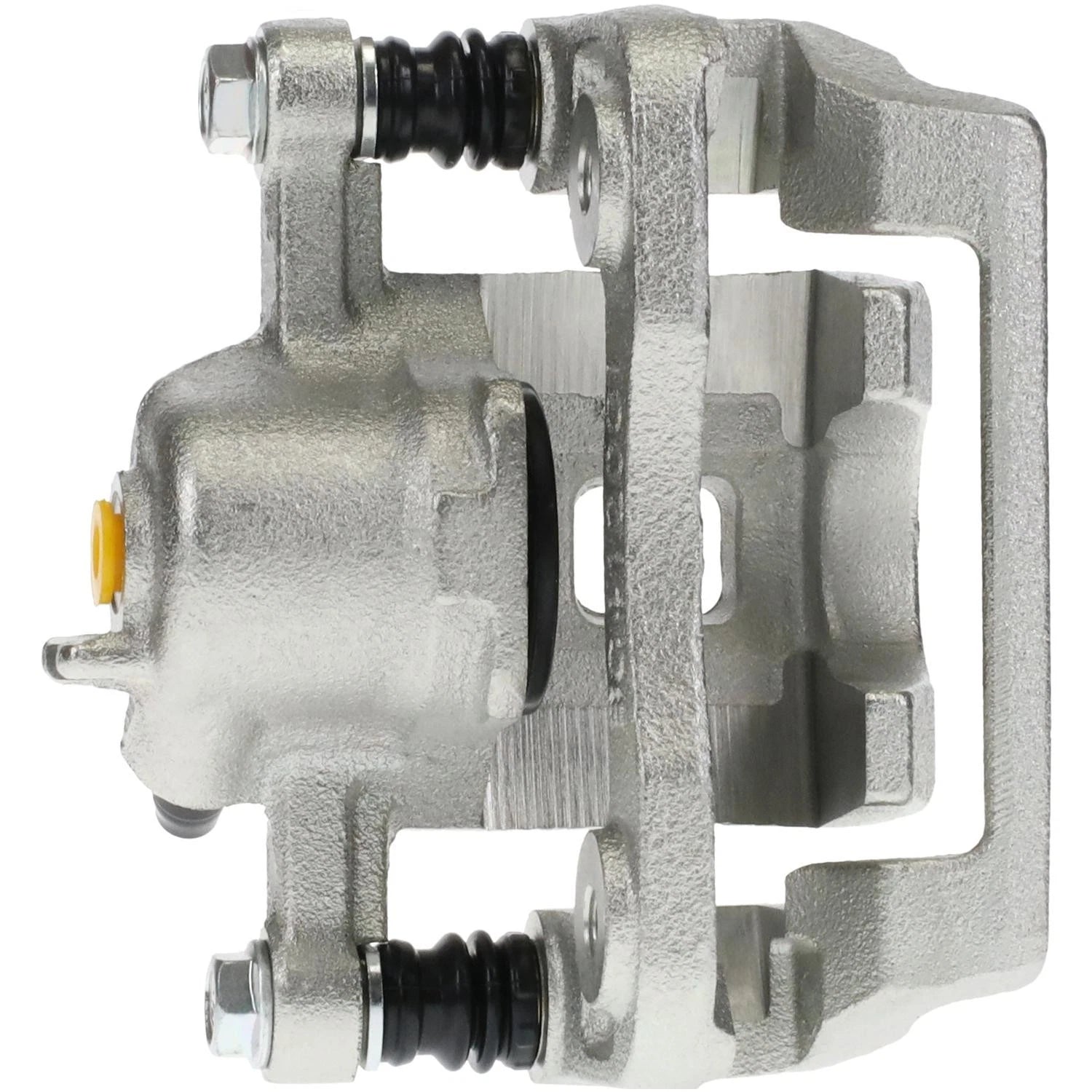 Rear Left Brake Caliper for Kia Optima (2006-2010)
