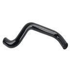 Intercooler Pipe Boot & Clamps Kit for GMC 6.6L Powerstroke (2004–2010) 3"