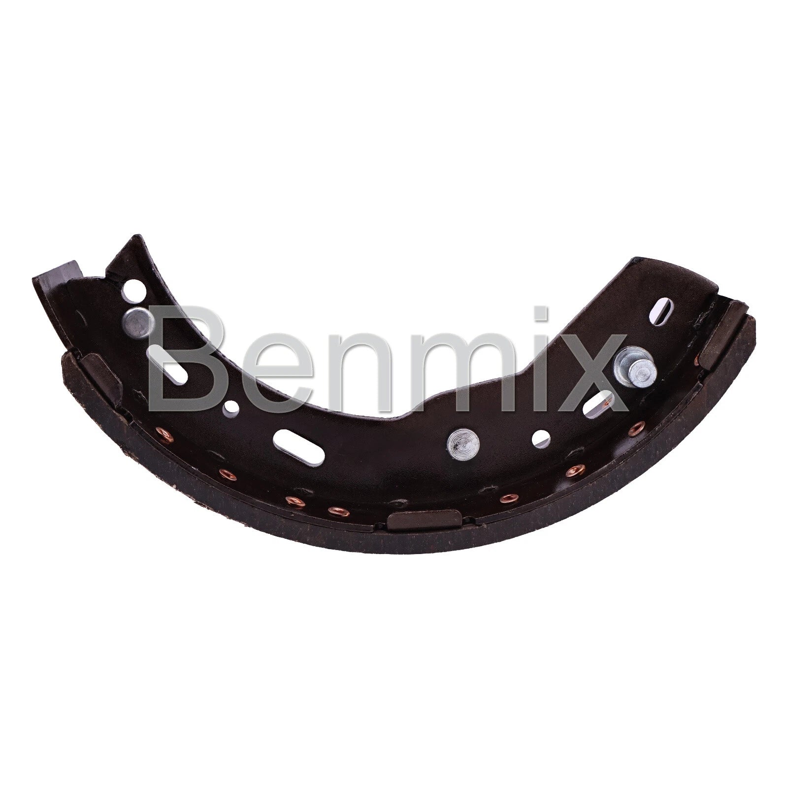 Brake Shoe 47406-30553-71 for Toyota Forklift 7FD45 (13Z, 15Z)