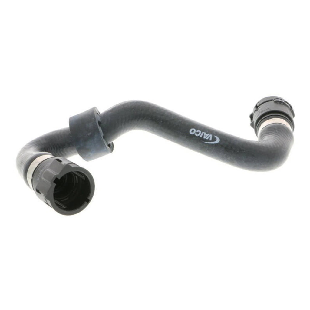 Radiator Hose for BMW X5 E53 (2001–2006)