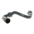 Radiator Hose for BMW X5 E53 (2001–2006)