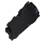 Engine Splash Guard Rear for Mercedes-Benz C300/C63 (2017–2023) 2055240230