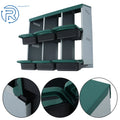 6 Compartment Nesting Boxes for Chickens (2023)