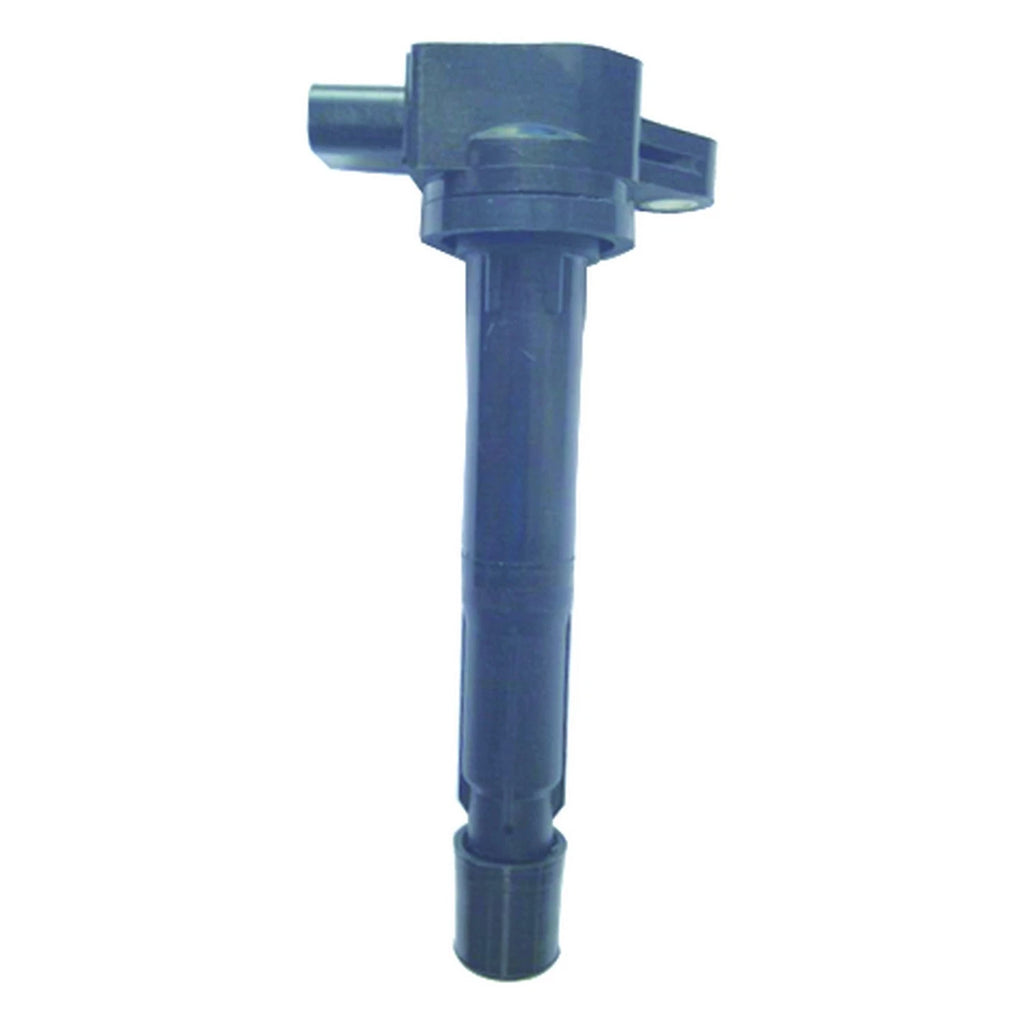 Ignition Coil for Acura MDX