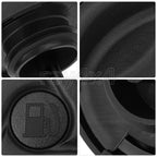 Fuel Gas Tank Cap for Sea Doo GTX, XP, SPI, SPX, RXP, GTI, RXT, GTS, HX, RX (All Years) - 275500430