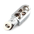Kickstand Extension for Harley Dyna Street Bob Low Rider (2006-2023)