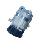 AC Compressor for Holden Viva JF 1.8L Petrol F18D3 (2005–2009)