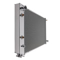 Radiator for Chevrolet C/K Series Suburban (1973–1991), GMC G1500 G2500