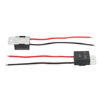 Soft Start Driver Module 20A Set of 2 for Angle Grinder Replacement