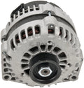 Bosch Alternator AL8515X for