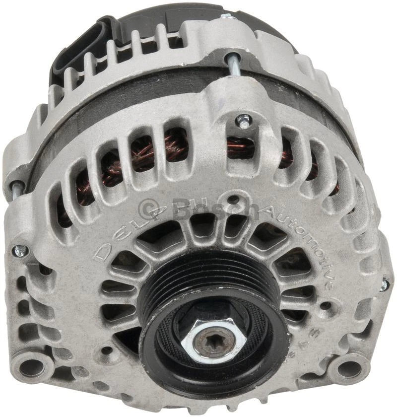 Bosch Alternator AL8515X for