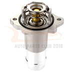 Thermostat Housing Assembly for Chevy Colorado (2004-2012)