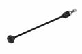 Front Right Suspension Stabilizer Bar Link for Mercedes-Benz ML350 (2012–2015)