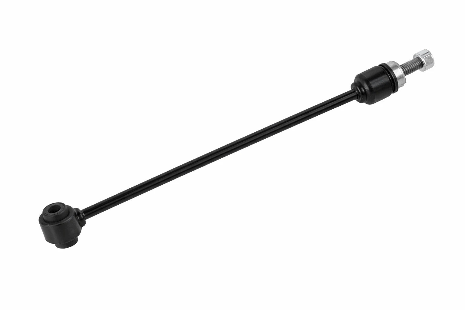 Front Right Suspension Stabilizer Bar Link for Mercedes-Benz ML350 (2012–2015)