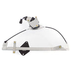Window Regulator for Subaru Legacy Outback (Rear Left)