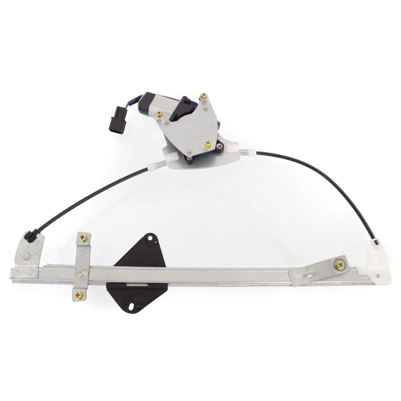 Window Regulator for Subaru Legacy Outback (Rear Left)