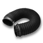 Air Cleaner Intake Duct Tube Hose for Chevrolet HHR (2006–2011) 15865168