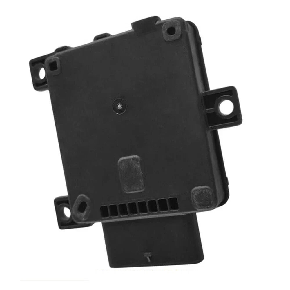 8Pin Drive Assist Sensor Module for Jeep Compass (2022-2023)