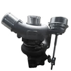 Turbo K03 Right Side for Ford F-150 (2015–2017) FL3E-6K682-DE