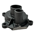 Marine Water Pump Impeller Gear Case Assembly for Suzuki (17411-95206)