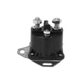 Solenoid Switch for Cub Cadet Z Force GT LT 1050 (925-3001)