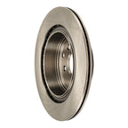 Brake Rotor for Infiniti G35 and G37 (2005–2013)