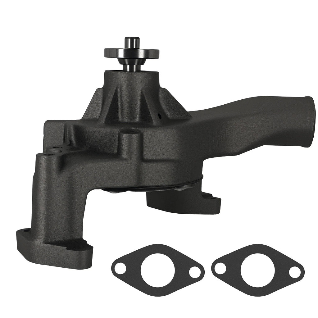Cast Iron Water Pump for Ford FE 352 390 406 410 427 428 (1965–1976) AW1075
